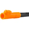Corte Neo Tools (95-051)