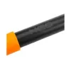 Corte Neo Tools (95-051)