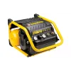 Air compressor DeWALT (DPC10QTC)
