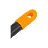 Corte Neo Tools (95-051)