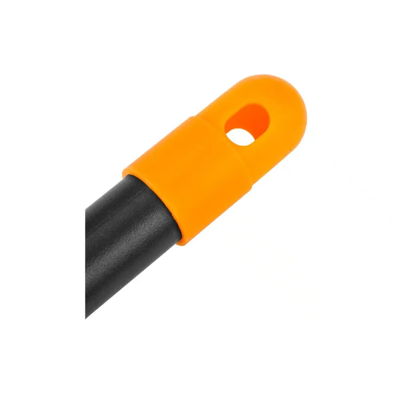Corte Neo Tools (95-051)