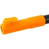 Corte Neo Tools (95-051)