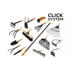 Corte Neo Tools (95-051)