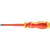 مفك البراغي Neo Tools (04-139)