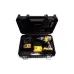 مفك براغي لاسلكي - مثقاب DeWALT (DCD796D2)
