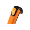 Corte Neo Tools (95-052)