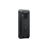 Смартфон Blackview BV6200 Plus, Black (6931548326496)