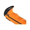 Corte Neo Tools (95-052)