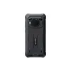 Смартфон Blackview BV6200 Plus, Black (6931548326496)
