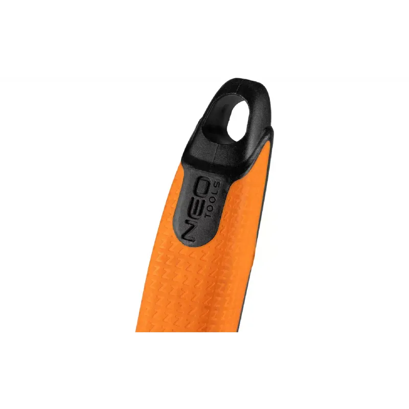 Corte Neo Tools (95-052)
