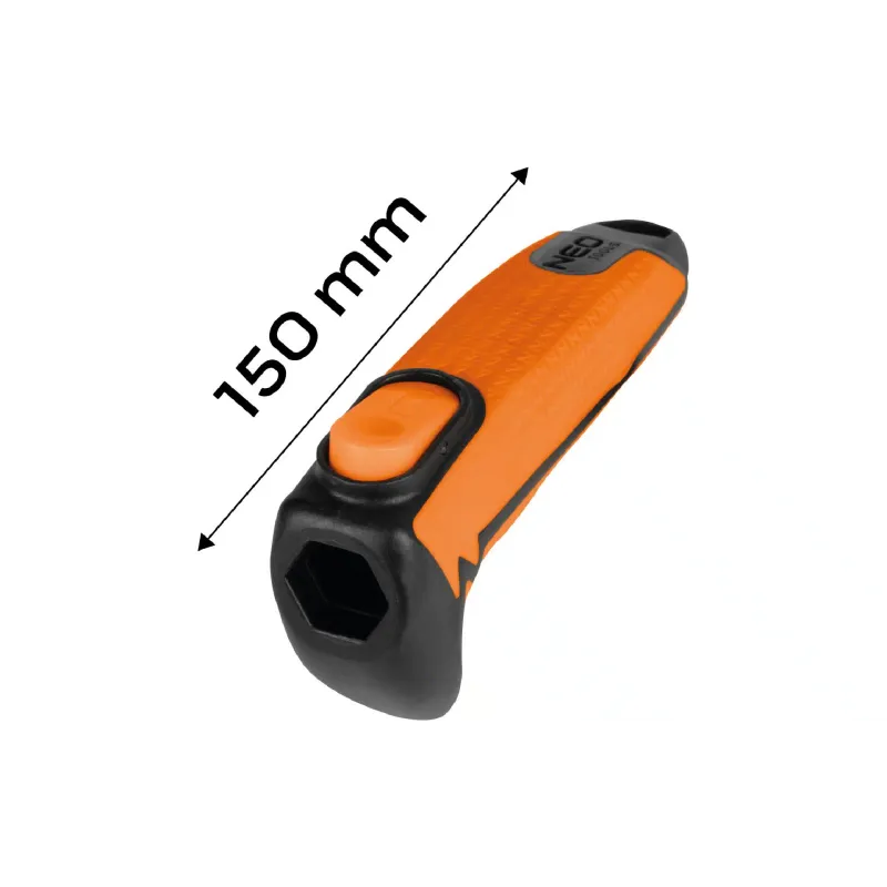 Corte Neo Tools (95-052)