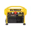 Air compressor DeWALT (DPC6MRC)