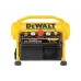 Luftkompressor DeWALT (DPC6MRC)