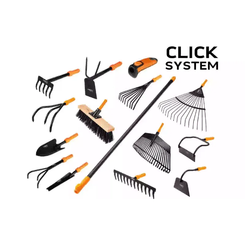 Corte Neo Tools (95-052)
