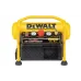 Luftkompressor DeWALT (DPC6MRC)
