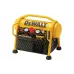 Luftkompressor DeWALT (DPC6MRC)