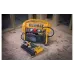 Luftkompressor DeWALT (DPC6MRC)