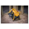 Air compressor DeWALT (DPC6MRC)