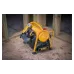 Luftkompressor DeWALT (DPC6MRC)
