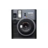 Камера за моментално отпечатване Fujifilm (16844434)