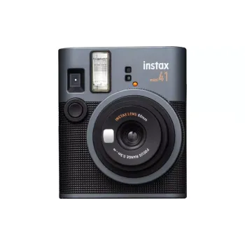 Kamera za takojšnje tiskanje Fujifilm (16844434)