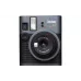 Фотокамера моментального друку Fujifilm (16844434) Фотокамера моментального друку Fujifilm (16844434)