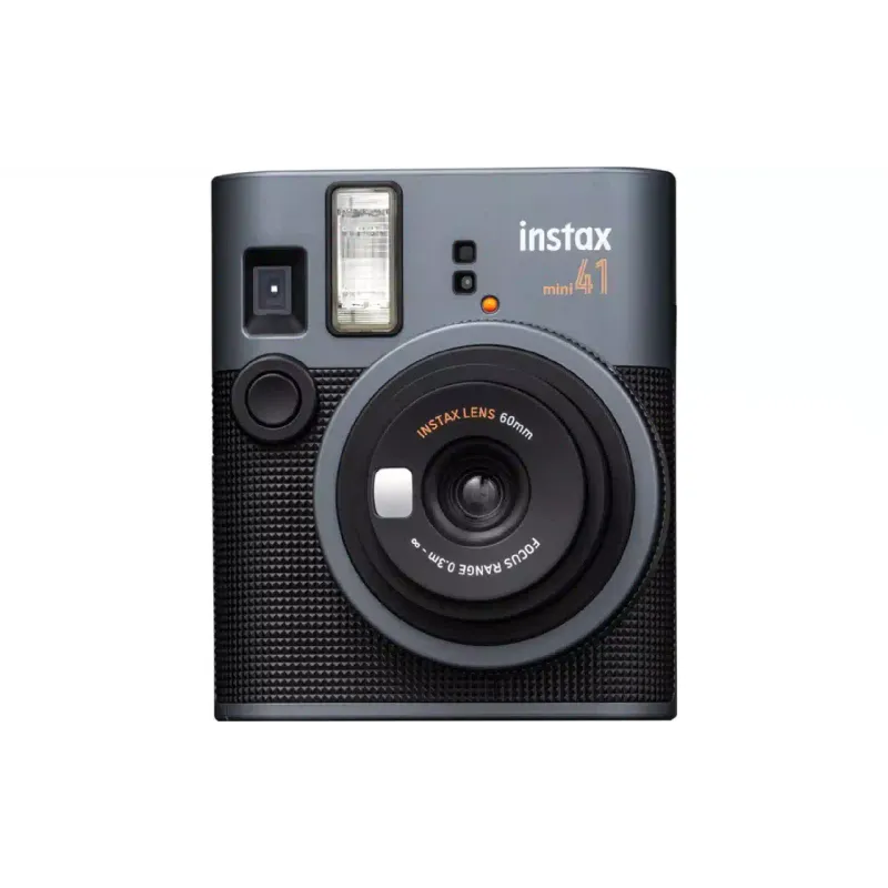 Камера за моментално отпечатване Fujifilm (16844434)