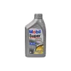 Олія моторна Mobil Super 3000 X1 Formula FE 5W-30 (MOBIL1-1SUPERFE), 1000 мл