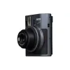 Камера за моментално отпечатване Fujifilm (16844434)