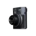Фотокамера моментального друку Fujifilm (16844434)