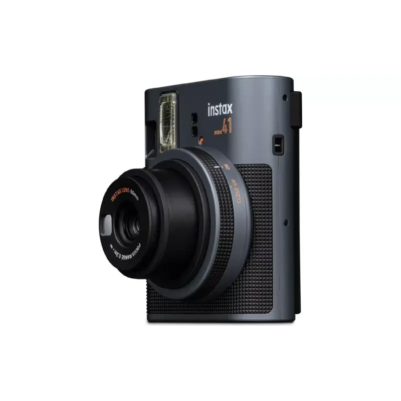 Камера за моментално отпечатване Fujifilm (16844434)