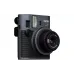 Фотокамера моментального друку Fujifilm (16844434)