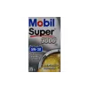 Олія моторна Mobil Super 3000 X1 Formula FE 5W-30 (MOBIL1-1SUPERFE), 1000 мл