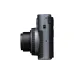 Фотокамера моментального друку Fujifilm (16844434) Фотокамера моментального друку Fujifilm (16844434)