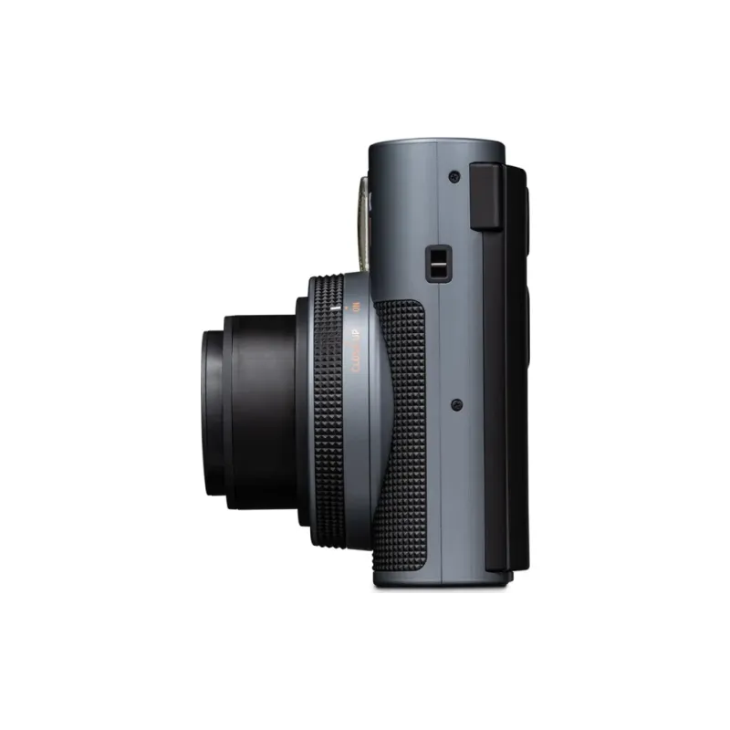 Камера за моментално отпечатване Fujifilm (16844434)