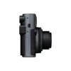 Камера за моментално отпечатване Fujifilm (16844434)