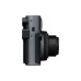 Фотокамера моментального друку Fujifilm (16844434) Фотокамера моментального друку Fujifilm (16844434)