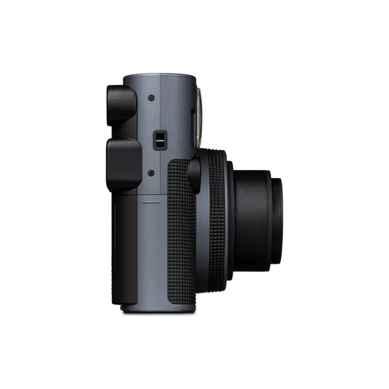 Камера за моментално отпечатване Fujifilm (16844434)