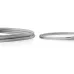 Cable de conexión Digitus, Gray (DK-1618-020S)