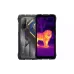 Okostelefon Blackview Rock 3, Black (6931548326052)