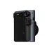 Фотокамера моментального друку Fujifilm (16844434)