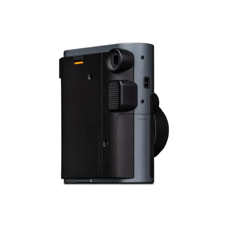 Камера за моментално отпечатване Fujifilm (16844434)