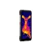 Okostelefon Blackview Rock 3, Black (6931548326052)