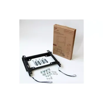 Fiksni nosilec za monitor KSL (28EP)