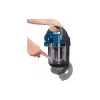 Aspirador de pó Bosch, Blue (BGS05A220)