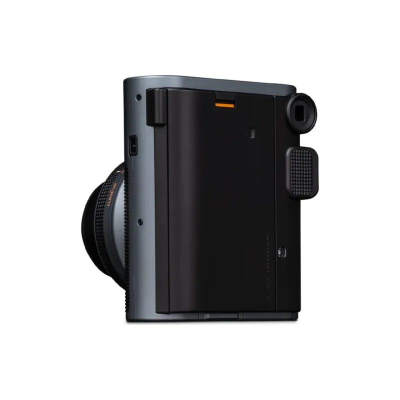 Камера за моментално отпечатване Fujifilm (16844434)