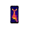 Смартфон Blackview Rock 3, Black (6931548326052)