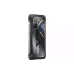 Okostelefon Blackview Rock 3, Black (6931548326052)