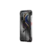 Okostelefon Blackview Rock 3, Black (6931548326052)