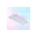 Μηχανικό πληκτρολόγιο GravaStar Mercury K1 Lite, Lumen Rose (GSK1LITE_PM_PNK)